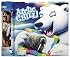 Groovy Tube Books: Arctic Chill! (Groovy Tube Book)
