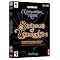 Best Mac Games!