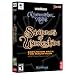Best Mac Games!