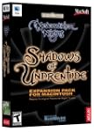 Neverwinter Nights: The Shadows of Un...