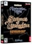 Neverwinter Nights: Shadows of Undrentide Expansion Pack (Mac)