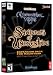Neverwinter Nights: Shadows of Undrentide Expansion Pack (輸入版)