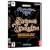 Neverwinter Nights: Shadows of Undrentide Expansion Pack (Mac)