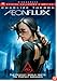 Aeon Flux (Special Collector's Edition)