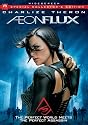 Aeon Flux (Special Collector's Edition)