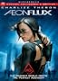 Aeon Flux (Special Collector's Edition)