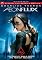 Aeon Flux (Special Collector's Edition)