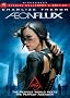 Aeon Flux (Special Collector's Edition)