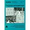 Projektmanagement, laut Herrn Adler und mir