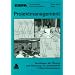 Projektmanagement, laut Herrn Adler und mir
