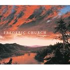 Frederic Church by John K. Howat