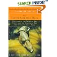 The Tapir's Morning Bath: Solving the Mysteries of the Tropical Rain Forest by Elizabeth Royte