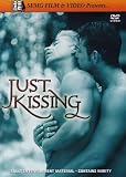Just Kissing