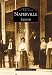 Naperville   (IL)   (Images of America)