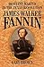 Hesitant Martyr of the Texas Revolution: James Walker Fannin