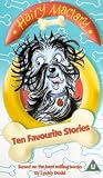 Hairy Maclary - 10 Favourite Stories [VHS]