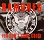 You Don't Come Close