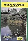 Ultimate London to Oxford Classic Bike Route (Two Wheels)