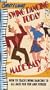 Christy Lane's Swing Dancing Today Made Easy for Teachers [VHS]