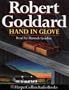 Hand in Glove