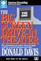 Big-Screen Drive-In Theater (American Storytelling)