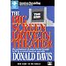 Big-Screen Drive-In Theater (American Storytelling)