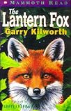 Books : The Lantern Fox (Mammoth Read)