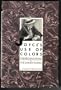 Joyce's Use of Colors: Finnegans Wake and the Earlier Works (Studies in Modern Literature)