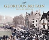 Glorious Britain