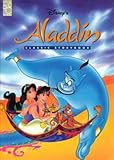 Disney Aladdin