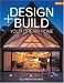 Book Design & Build Your Dream Home (Conran Octopus General)