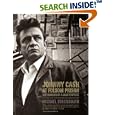 Johnny Cash at Folsom Prison: The Making of a Masterpiece