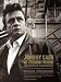Johnny Cash at Folsom Prison: The Making of a Masterpiece