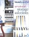 House Beautiful Sensational Storage Solutions (House Beautiful)