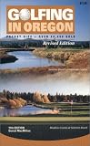 Golfing in Oregon 11th ED