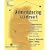 Administering Usenet News Servers: A Comprehensive Guide to Planning, Building, and Managing Internet and Intranet News Services