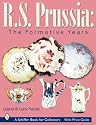 R.s. Prussia: The Formative Years