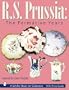 R.s. Prussia: The Formative Years