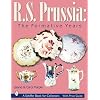 R.s. Prussia: The Formative Years