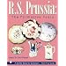 R.s. Prussia: The Formative Years