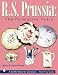 Book R.s. Prussia: The Formative Years