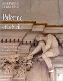 Revue Stock  / Palerme et la Sicile