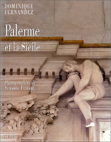 City Travel Guides Discounted  Livres : Palerme et la Sicile