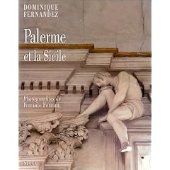 Palerme et la Sicile