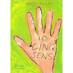 Les Cinq Sens