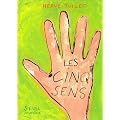 Les Cinq Sens