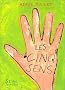 Les Cinq Sens