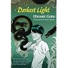 Darkest Light