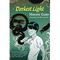 Darkest Light
