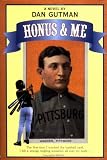 Honus & Me
